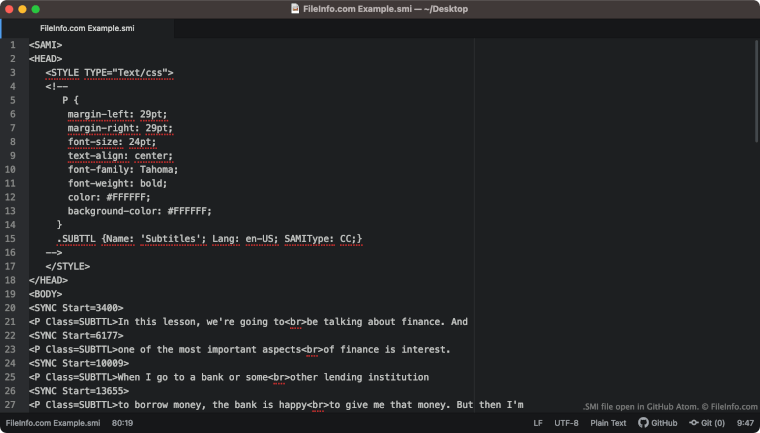 smi-file-what-is-an-smi-file-and-how-do-i-open-it