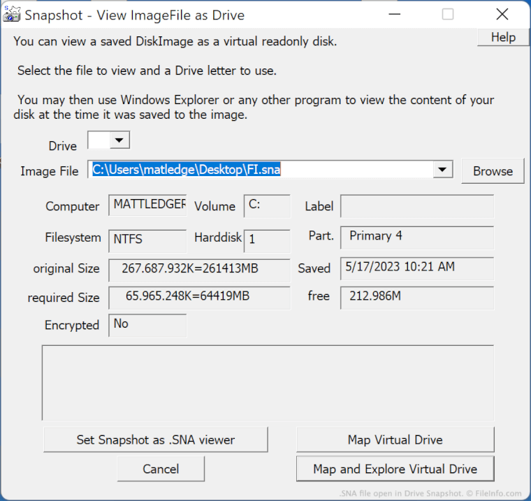 sna-file-what-is-an-sna-file-and-how-do-i-open-it