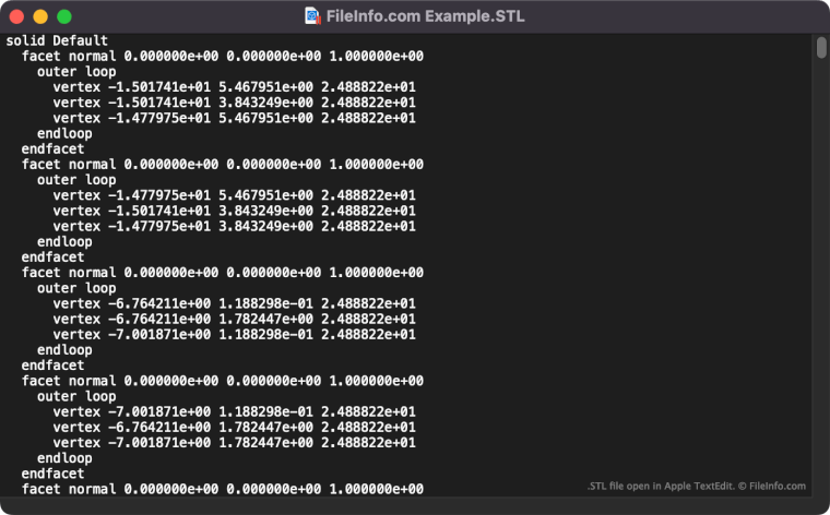 stl-file-what-is-an-stl-file-and-how-do-i-open-it