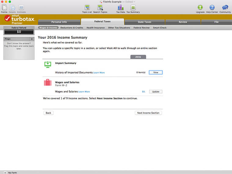 Tax16 file what is a tax16 file and how do i open it 