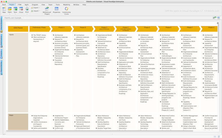 vpp-file-what-is-a-vpp-file-and-how-do-i-open-it