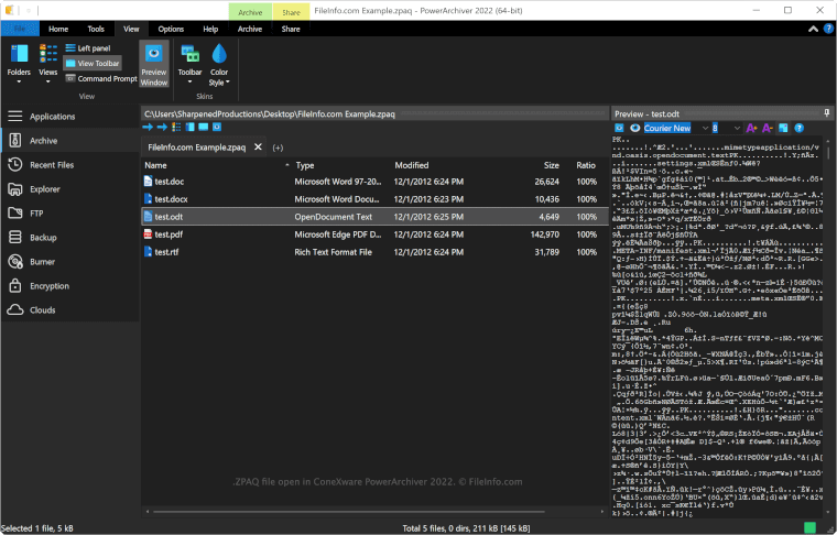 【初版】Galerians file.A、file.Bセット Staples® A-Z Index File Guide, Letter Size, Gray/Green, 25/Set