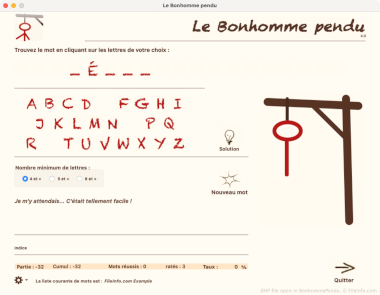 Screenshot of a .bhp file in BonhommePendu