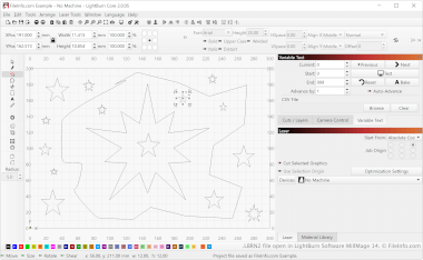 Screenshot of a .lbrn2 file in LightBurn 2