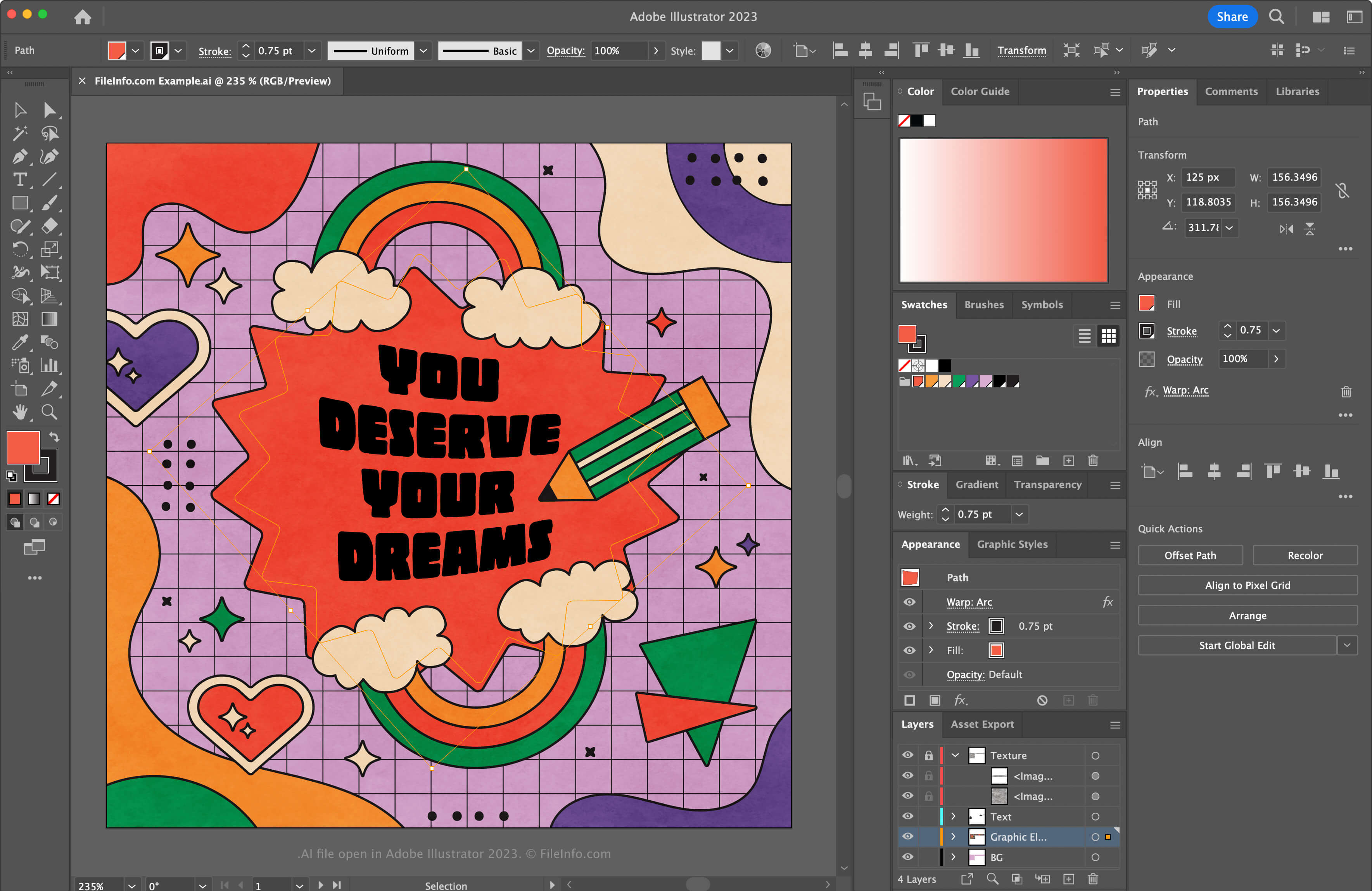 adobe illustrator ai download