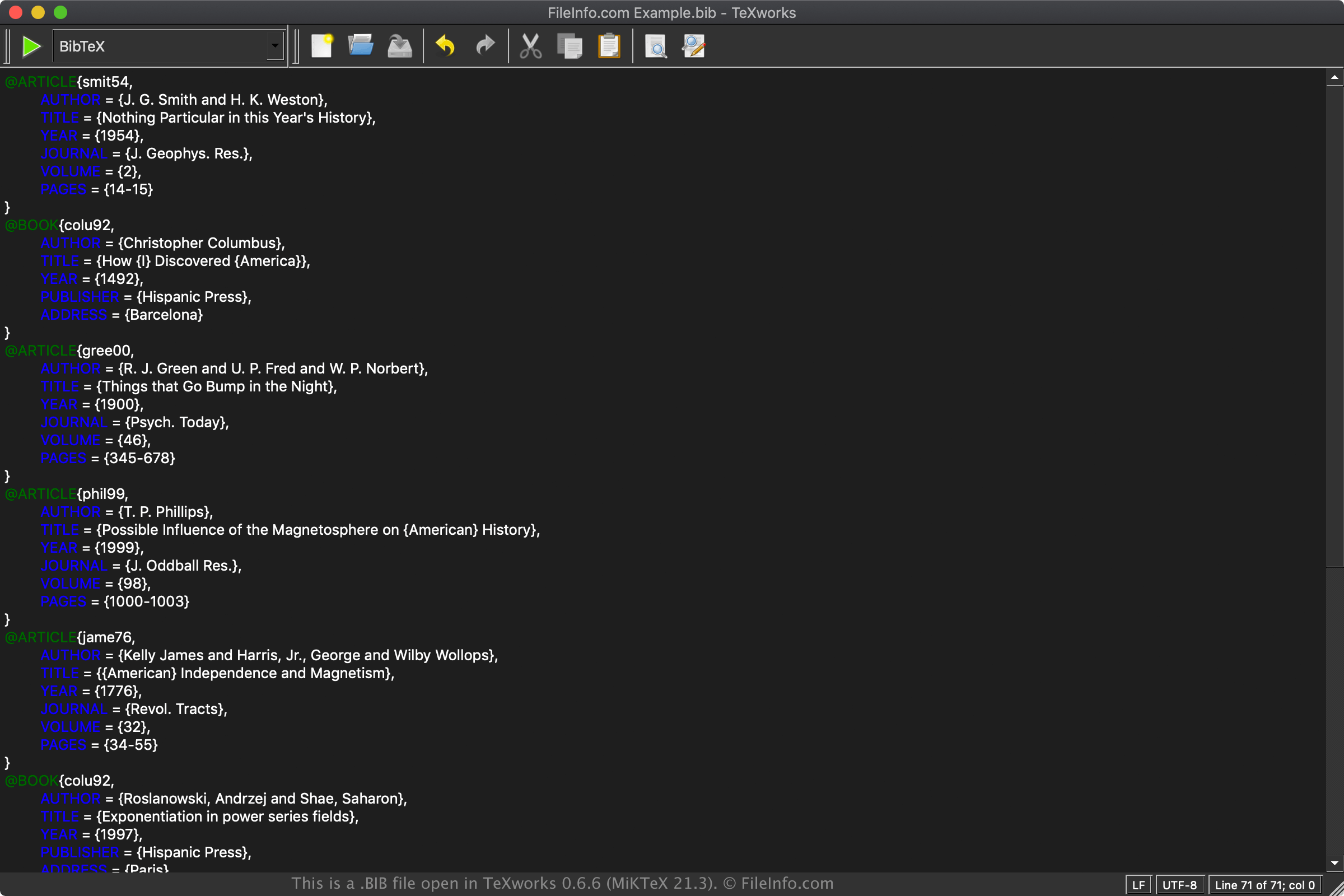 japanese text support for texworks