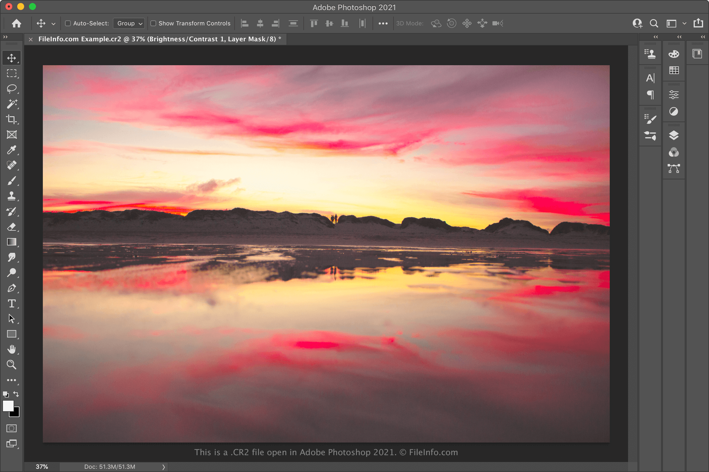 adobe photoshop cr2 plugin download