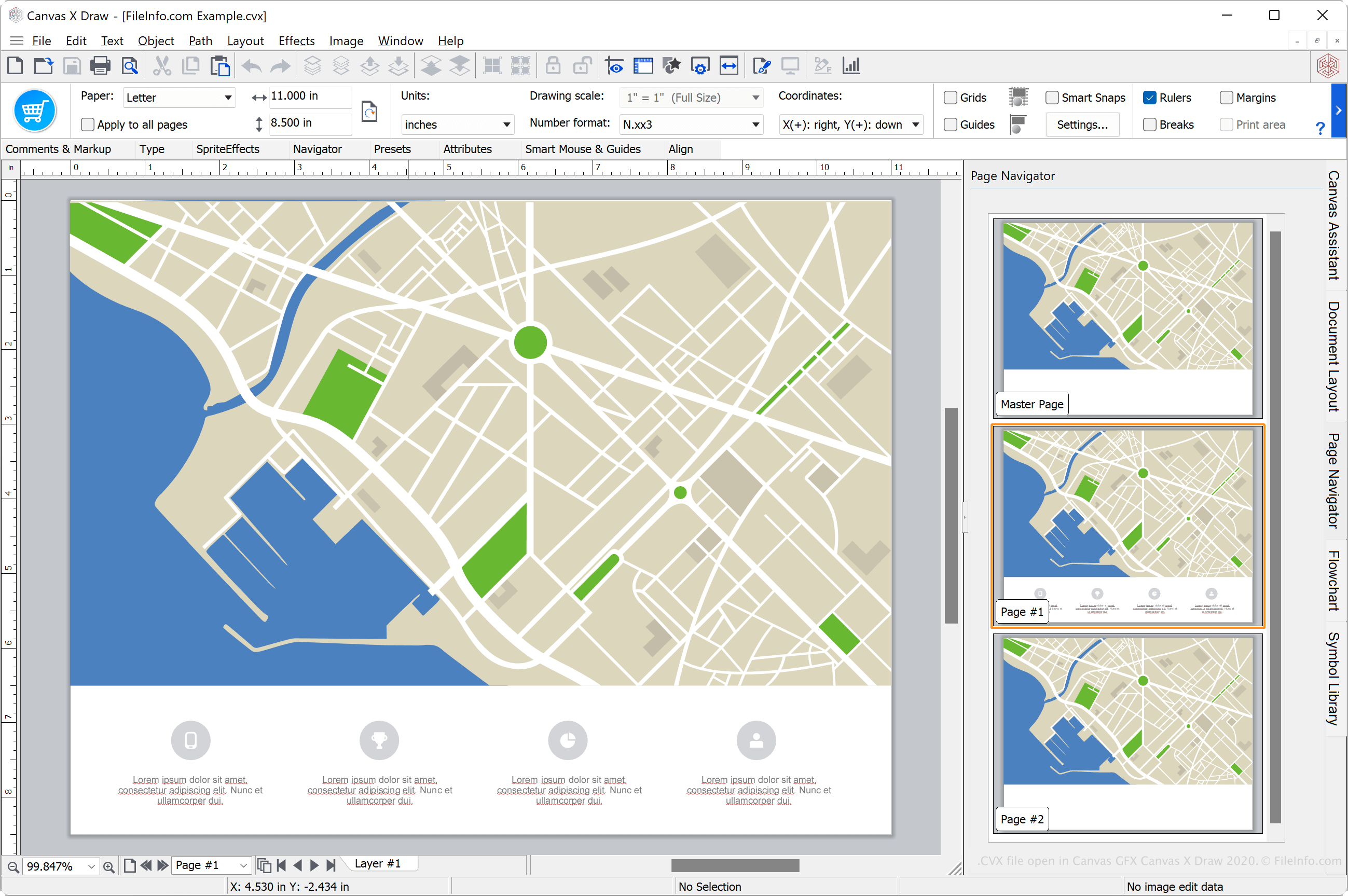 How To Attach A File In Canvas Assignment