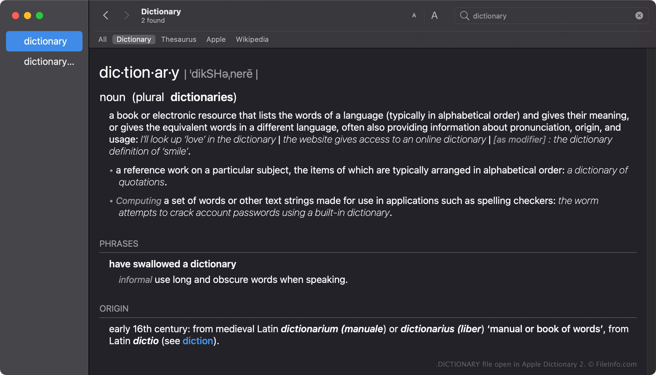 Foul Dictionary Meaning In Bengali