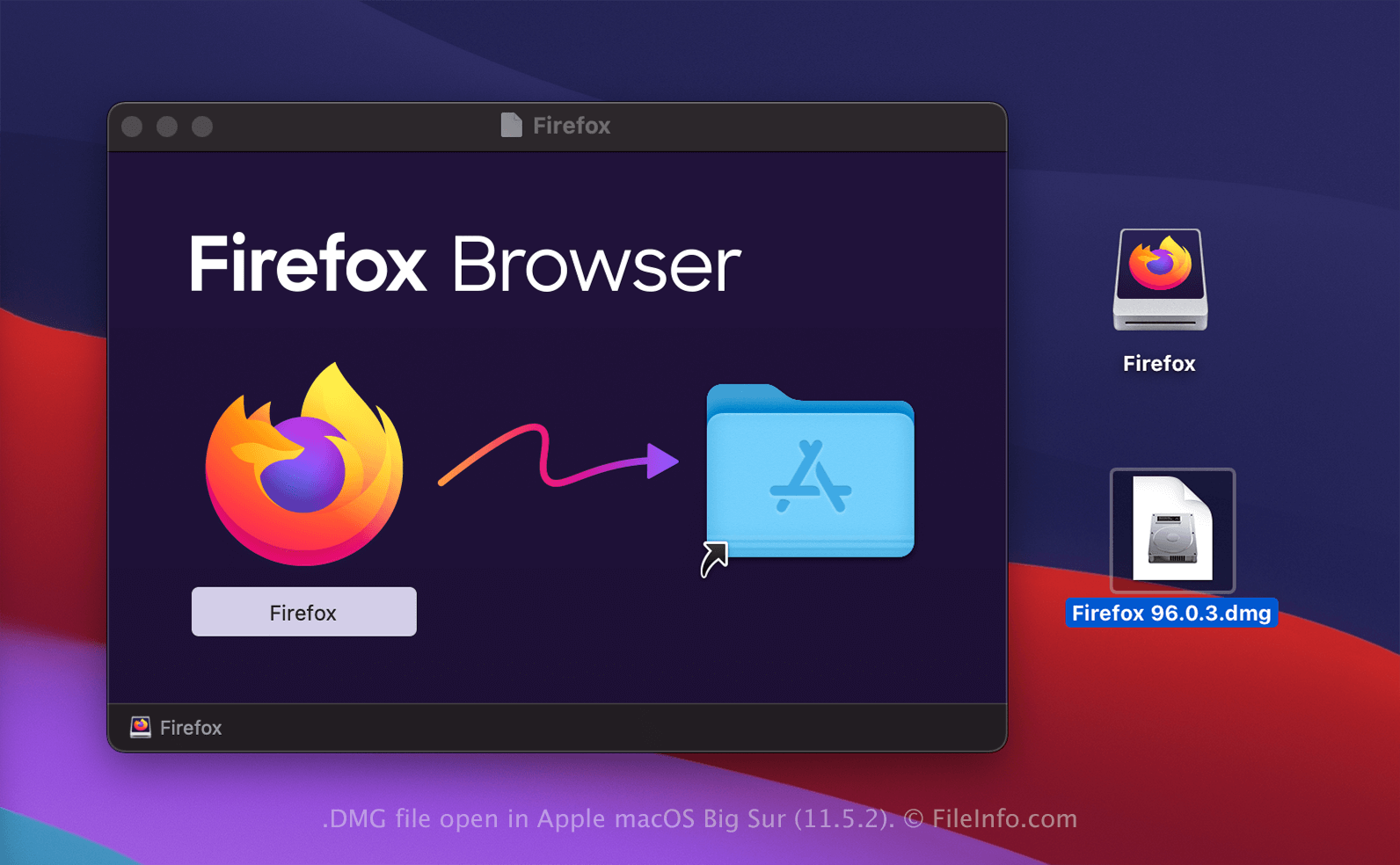 mac-file-extensions-open-with-betapilot