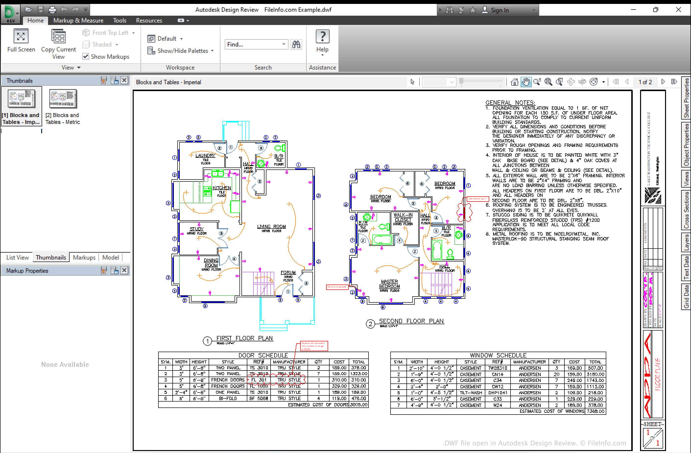 DWF File What is a .dwf file and how do I open it?