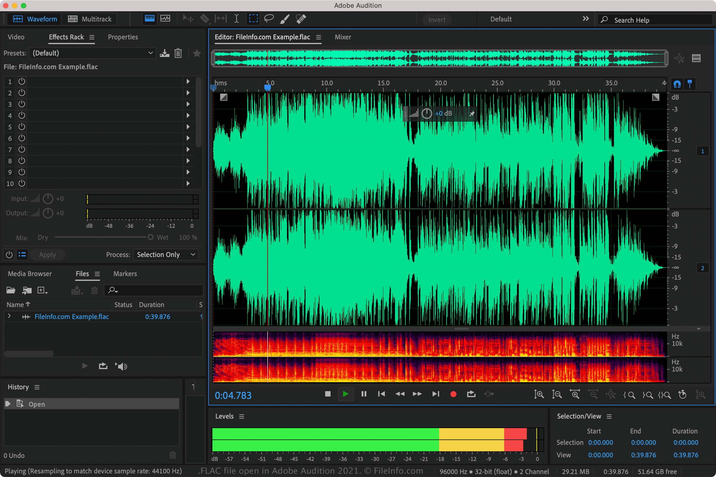 flac torrent