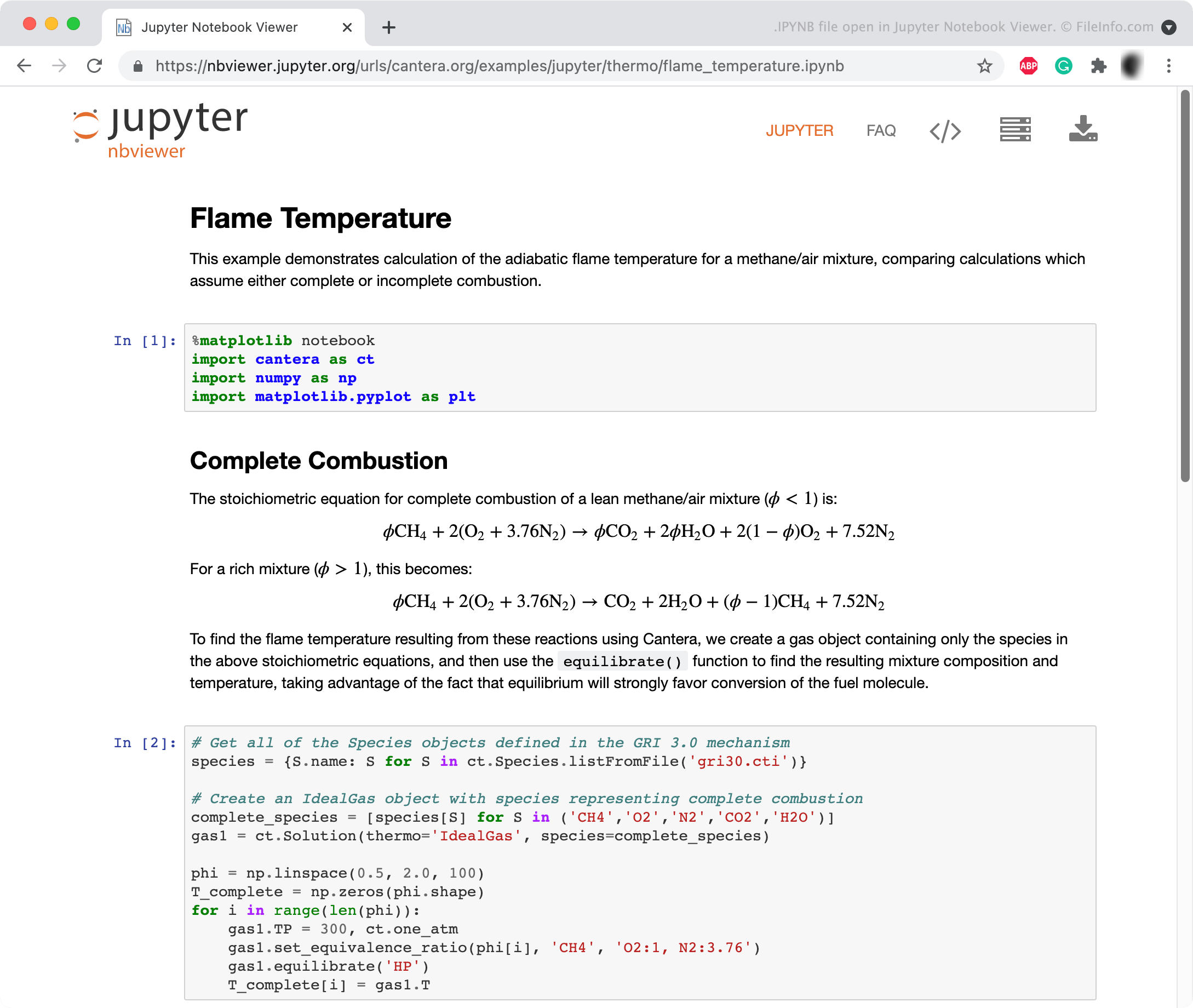 bakmak-rozet-korkuttu-path-in-jupyter-notebook-metlib2016qatar