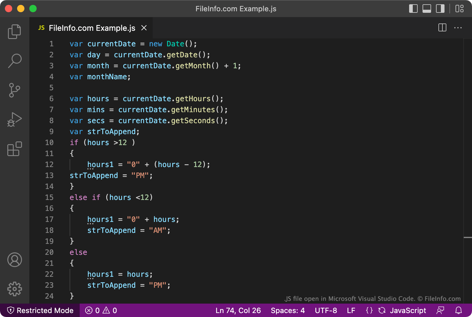 js-file-what-is-a-js-file-and-how-do-i-open-it