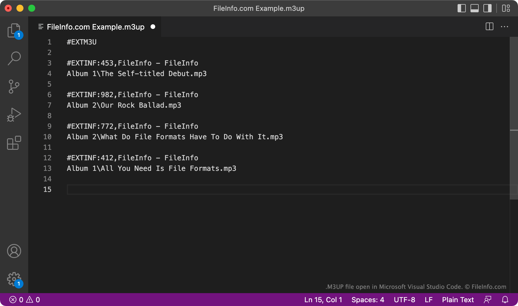 M3u Playlist Iptv M3u Playlist For Android Download M3u Playlist Iptv M3u Playlist For Android Download