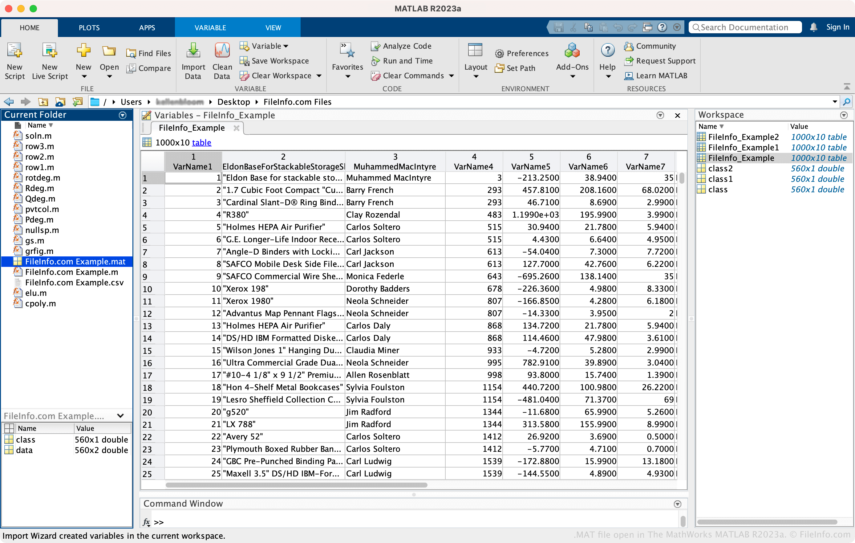 How to generate gt.mat file for new dataset? · Issue #220 · ankush