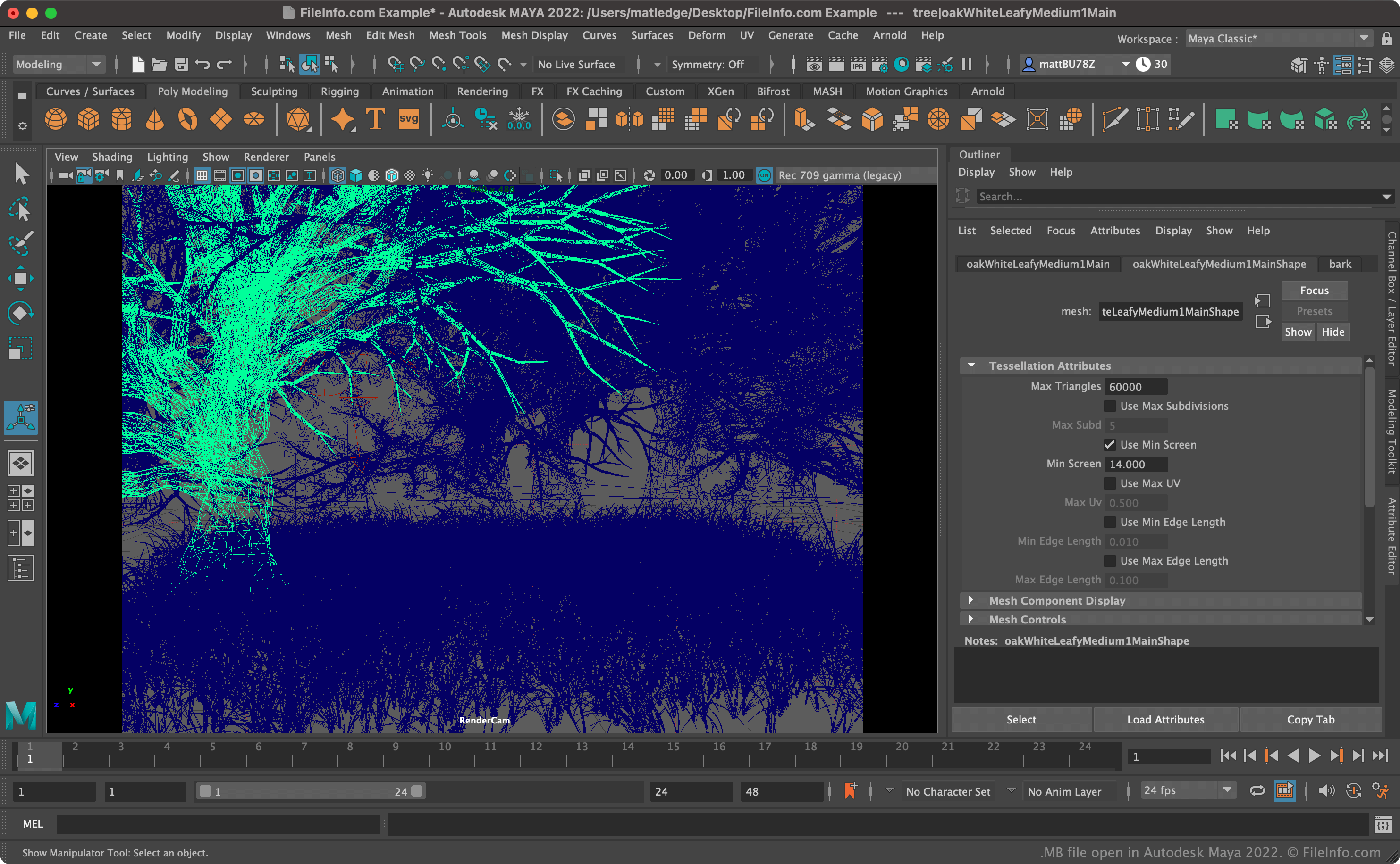 MBWB File - What is an .mbwb file and how do I open it?