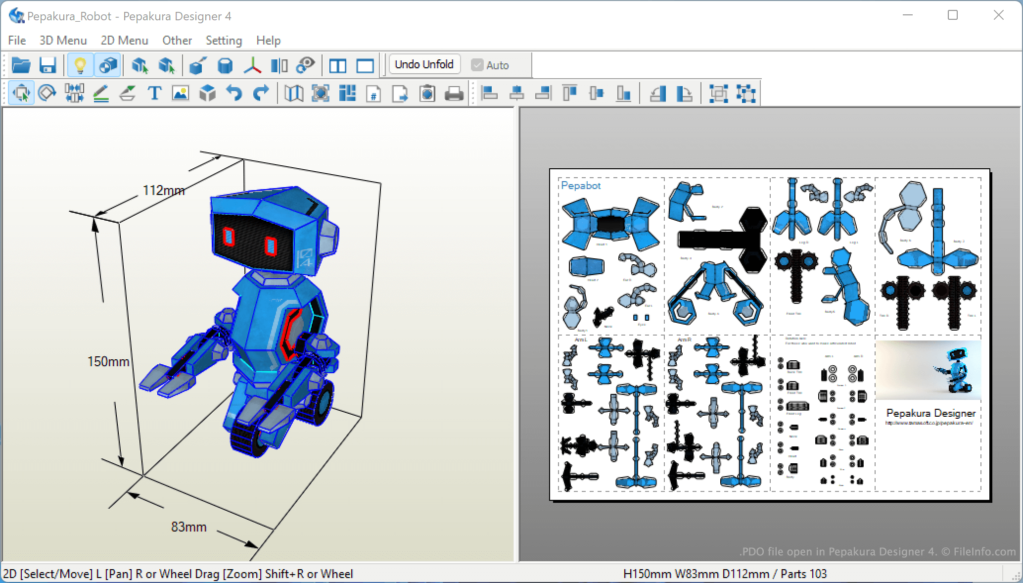 PDO File What Is A pdo File And How Do I Open It 