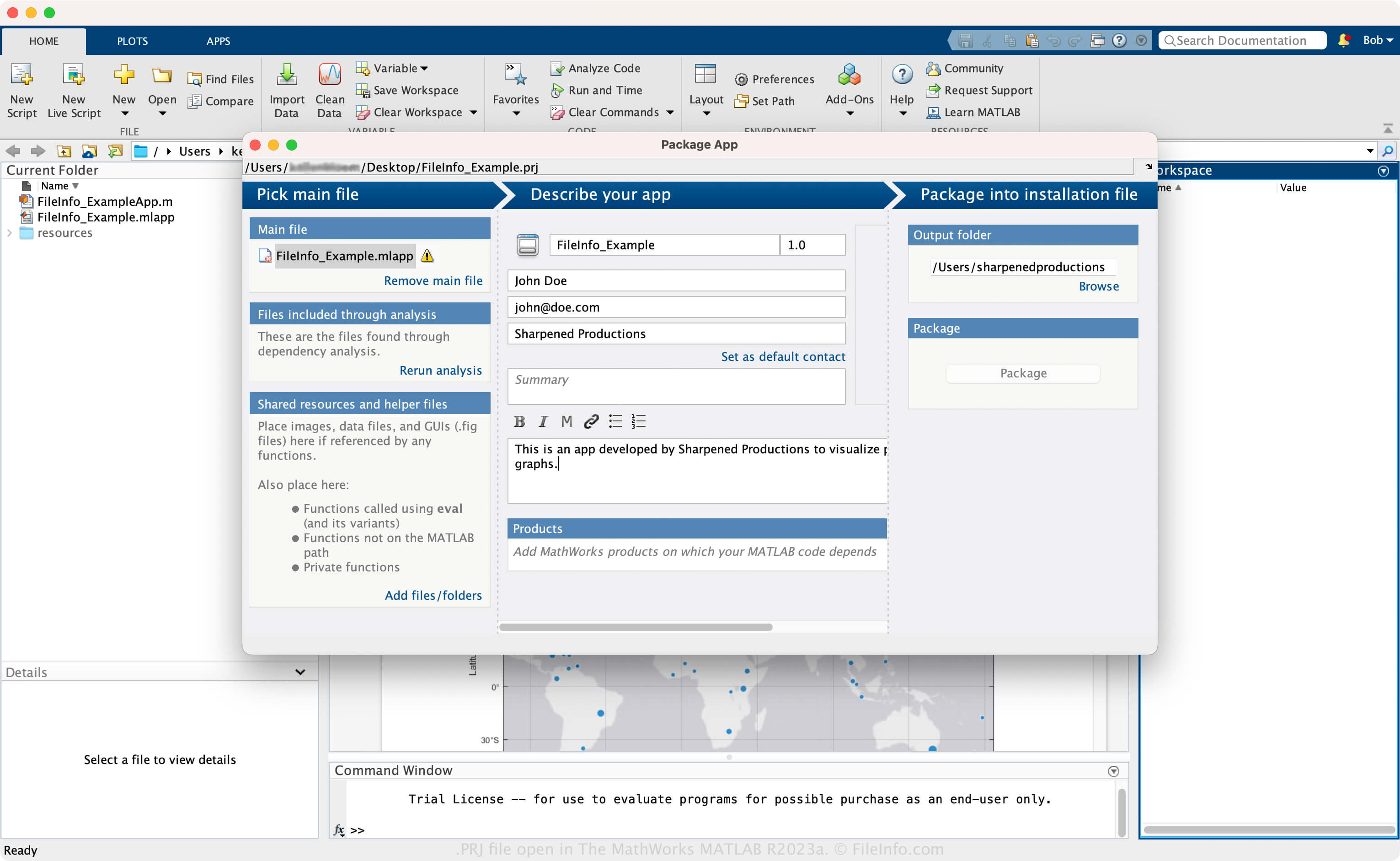 MathWorks MATLAB R2023a 9.14.0.2337262 instal the new