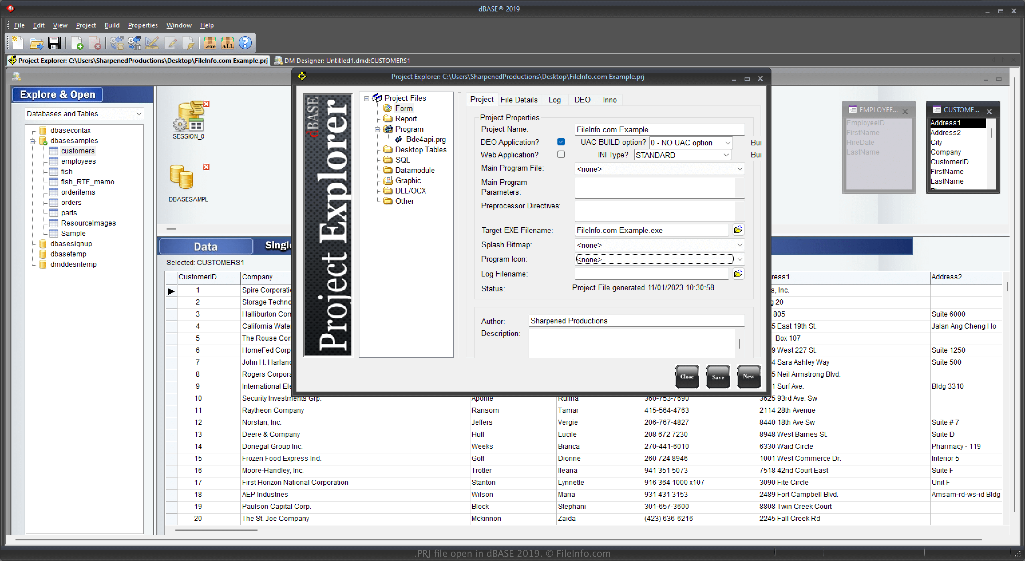 prj-file-what-is-a-prj-file-and-how-do-i-open-it