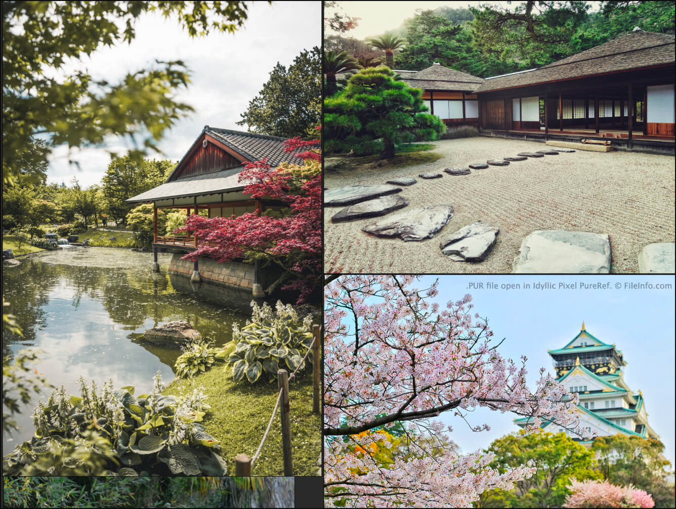 PUR File What Is A pur File And How Do I Open It 