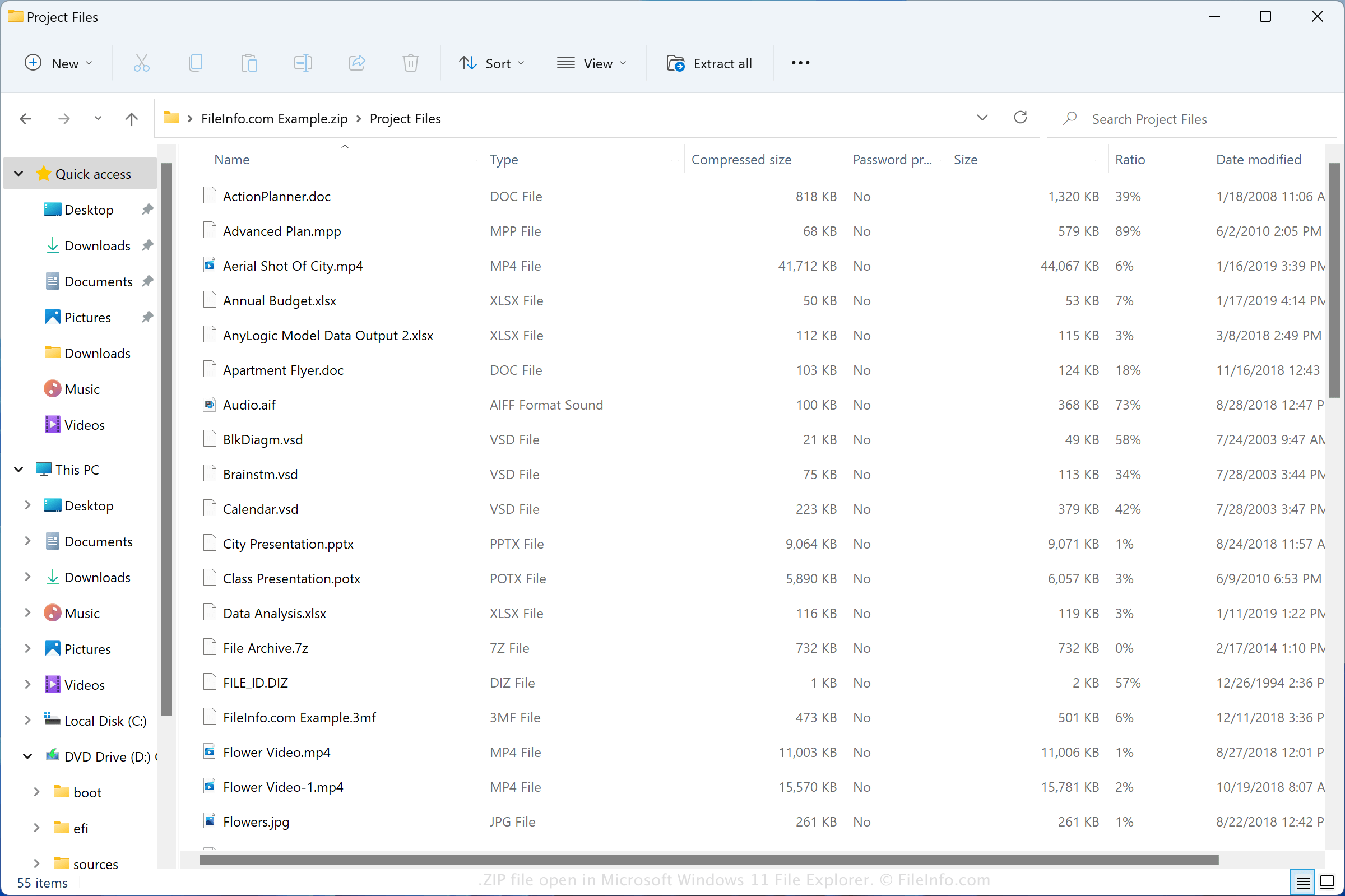 zip-file-what-is-a-zip-file-and-how-do-i-open-it