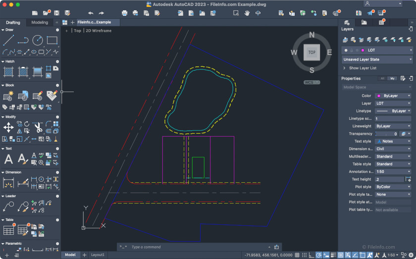 Autodesk generic is not supported при рендере что это