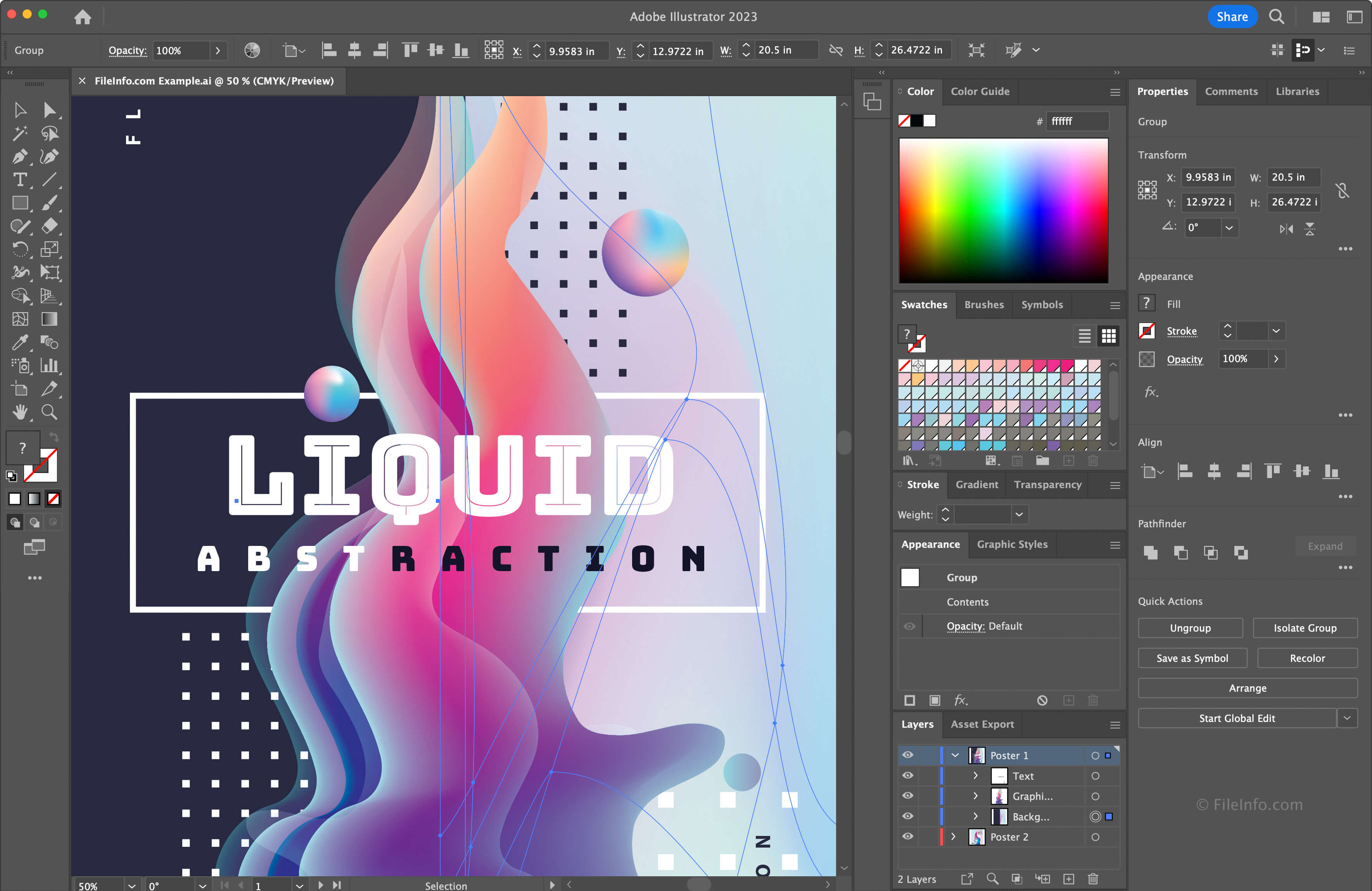 download adobe illustrator 2023 change language