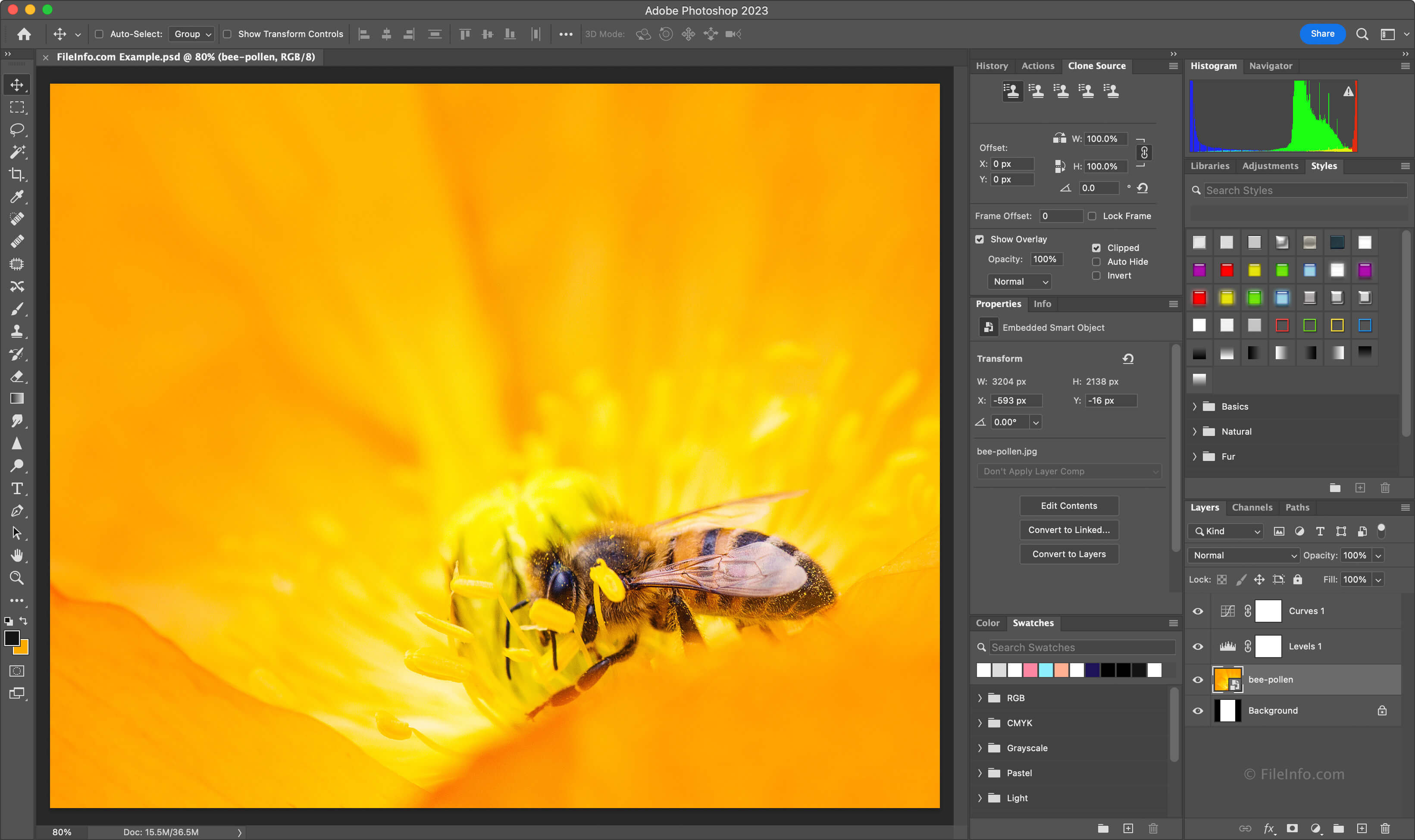 free for ios download Adobe Photoshop 2023 v24.7.1.741