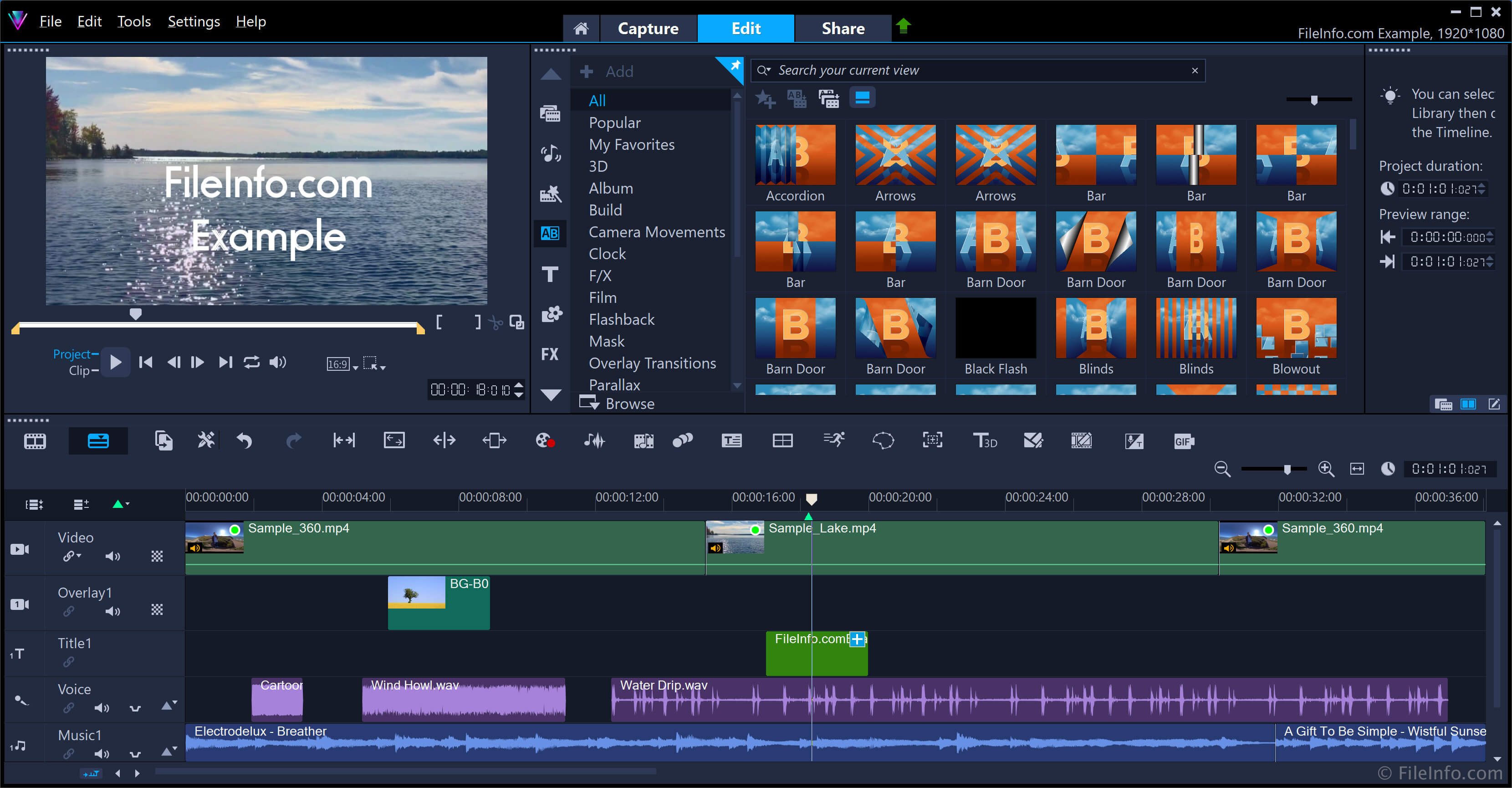 corel-videostudio-2023-overview-and-supported-file-types